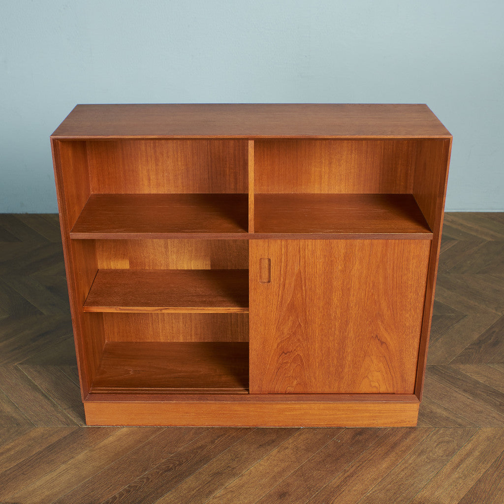 DISPLAY & STORAGE – camori ヴィンテージ家具・北欧インテリア DISPLAY & STORAGE – camori ヴィンテージ家具・北欧インテリア