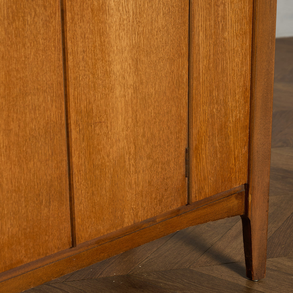 ヴィンテージ ワードローブ