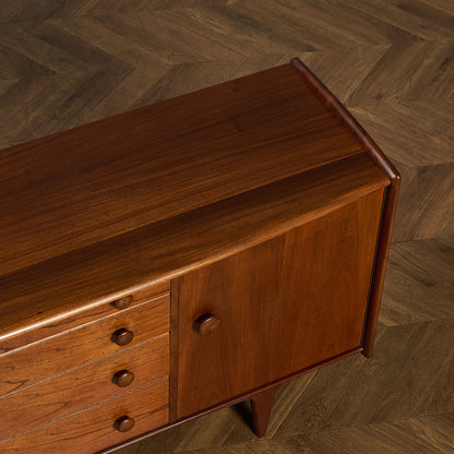 Volany ヴィンテージ サイドボード