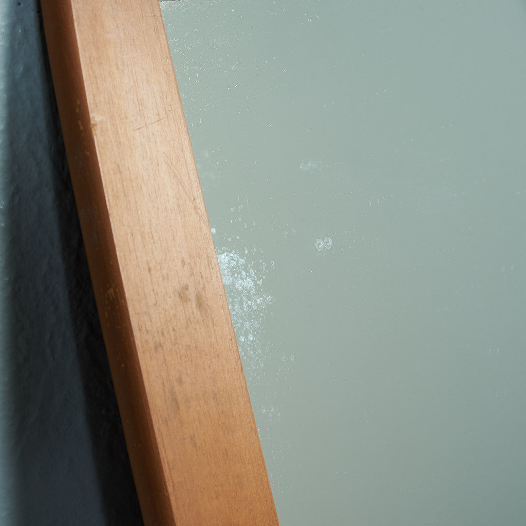 イギリスヴィンテージ ウォールミラー #79406 – camori