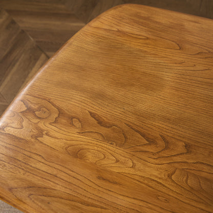 プランクテーブル 382