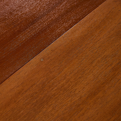 エリオッツ・オブ・ニューべリー Elliotts Of Newbury ヴィンテージ エクステンション ラウンド ダイニングテーブル #98394