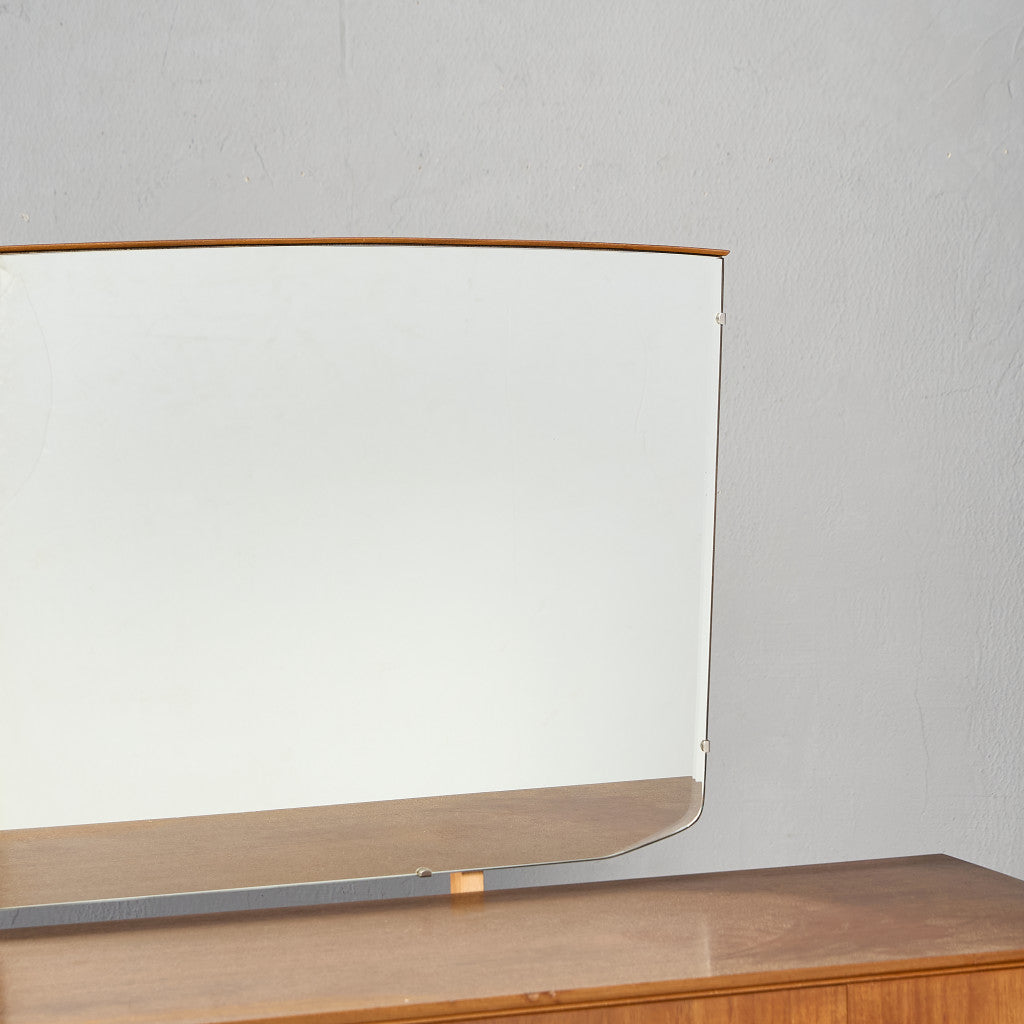 ヴィンテージ ドレッシングチェスト ドレッサー