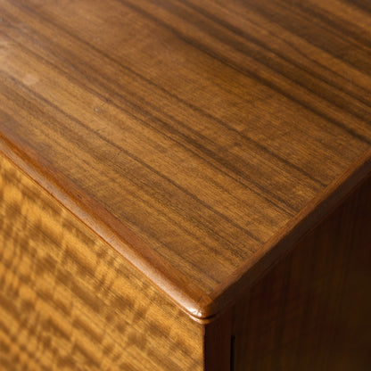 ヴィンテージ サイドボード