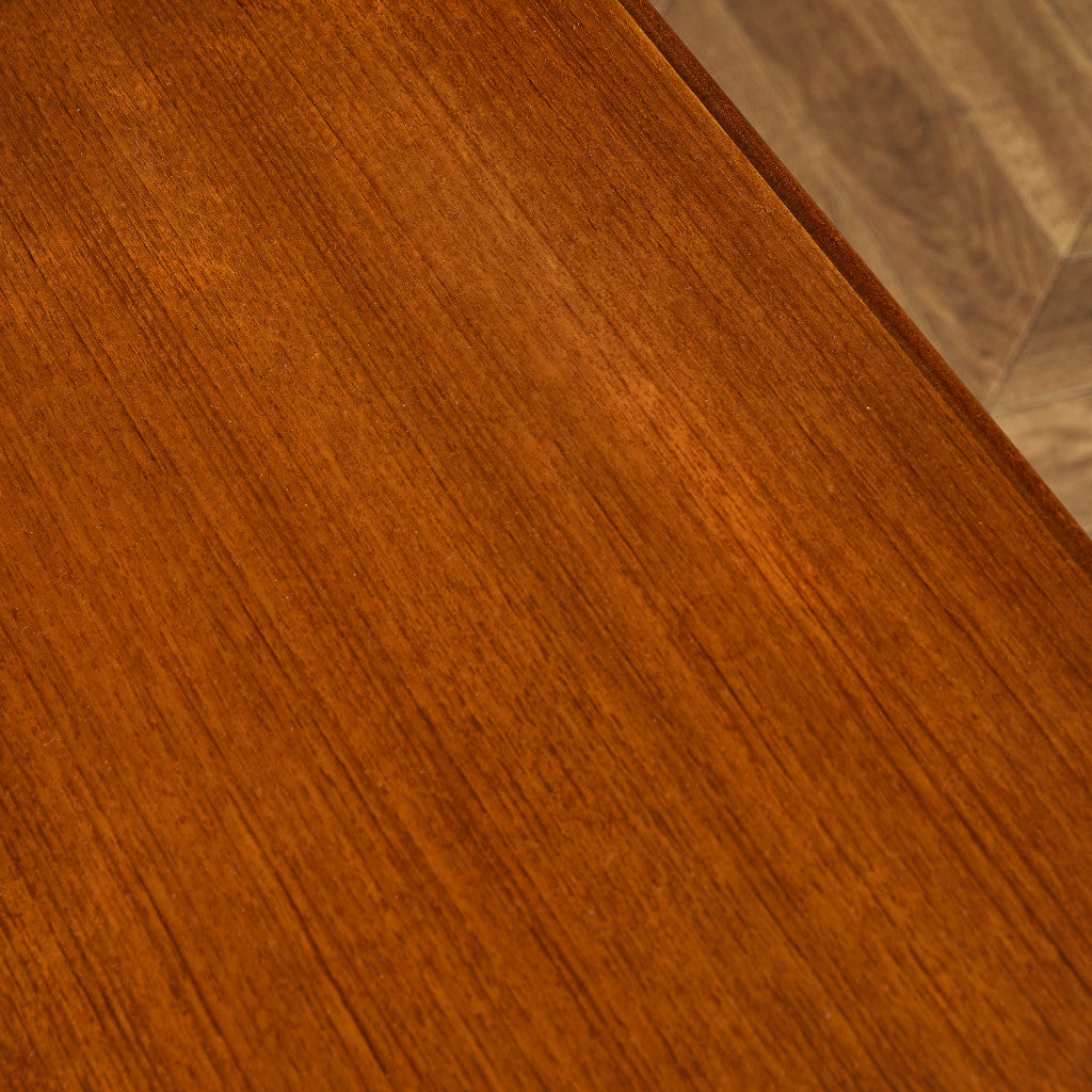 New Fresco ヴィンテージ デスク