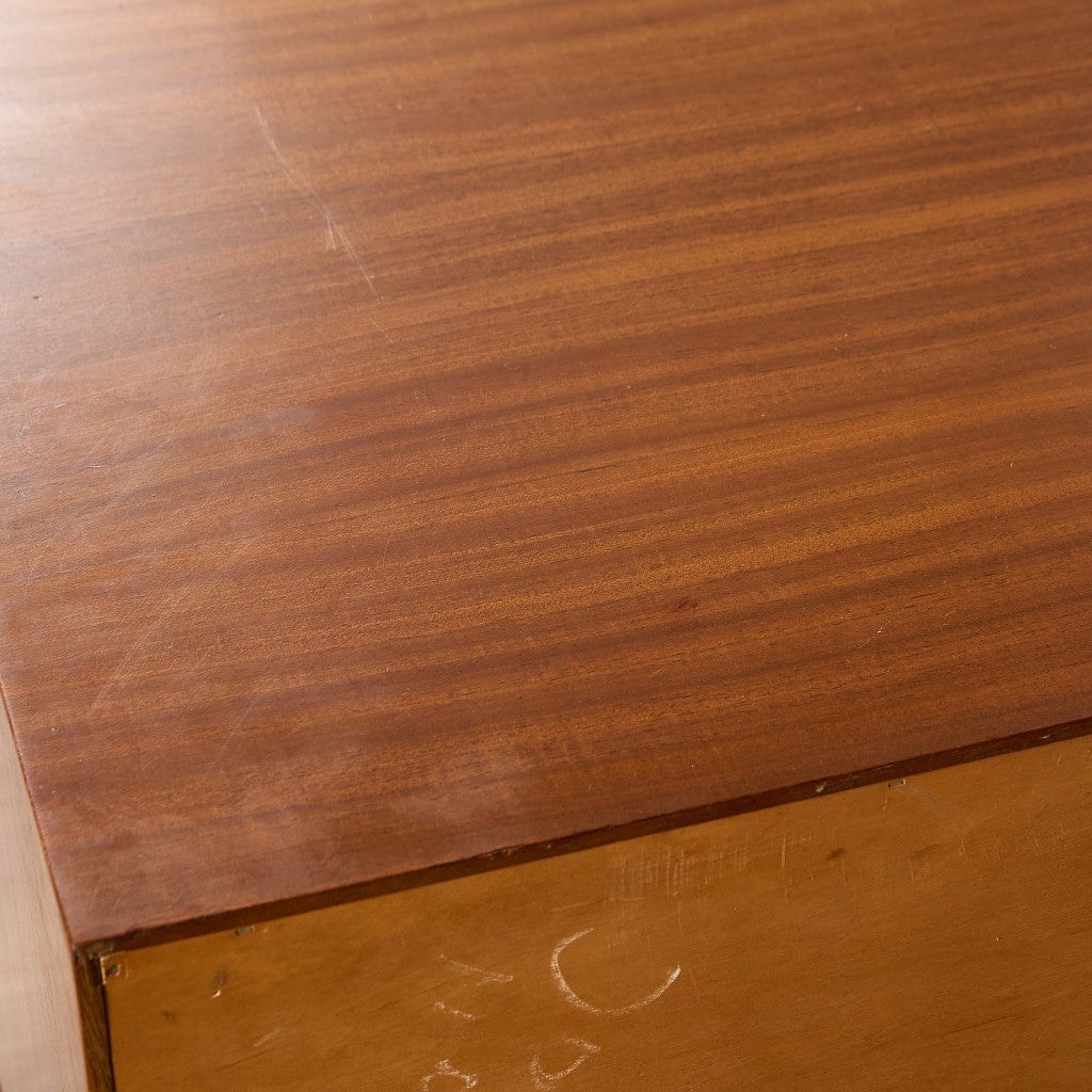 ヴィンテージ サイドボード