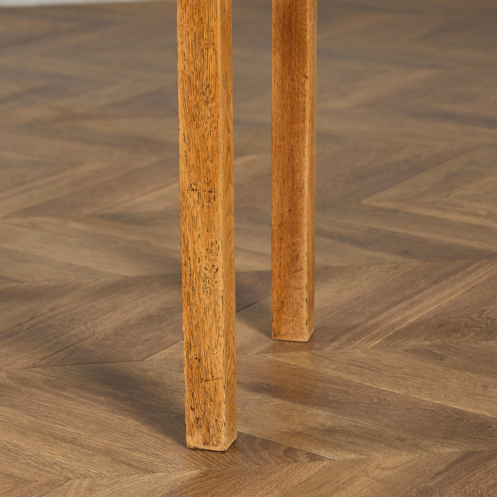 英国 ヴィンテージ サイドテーブル