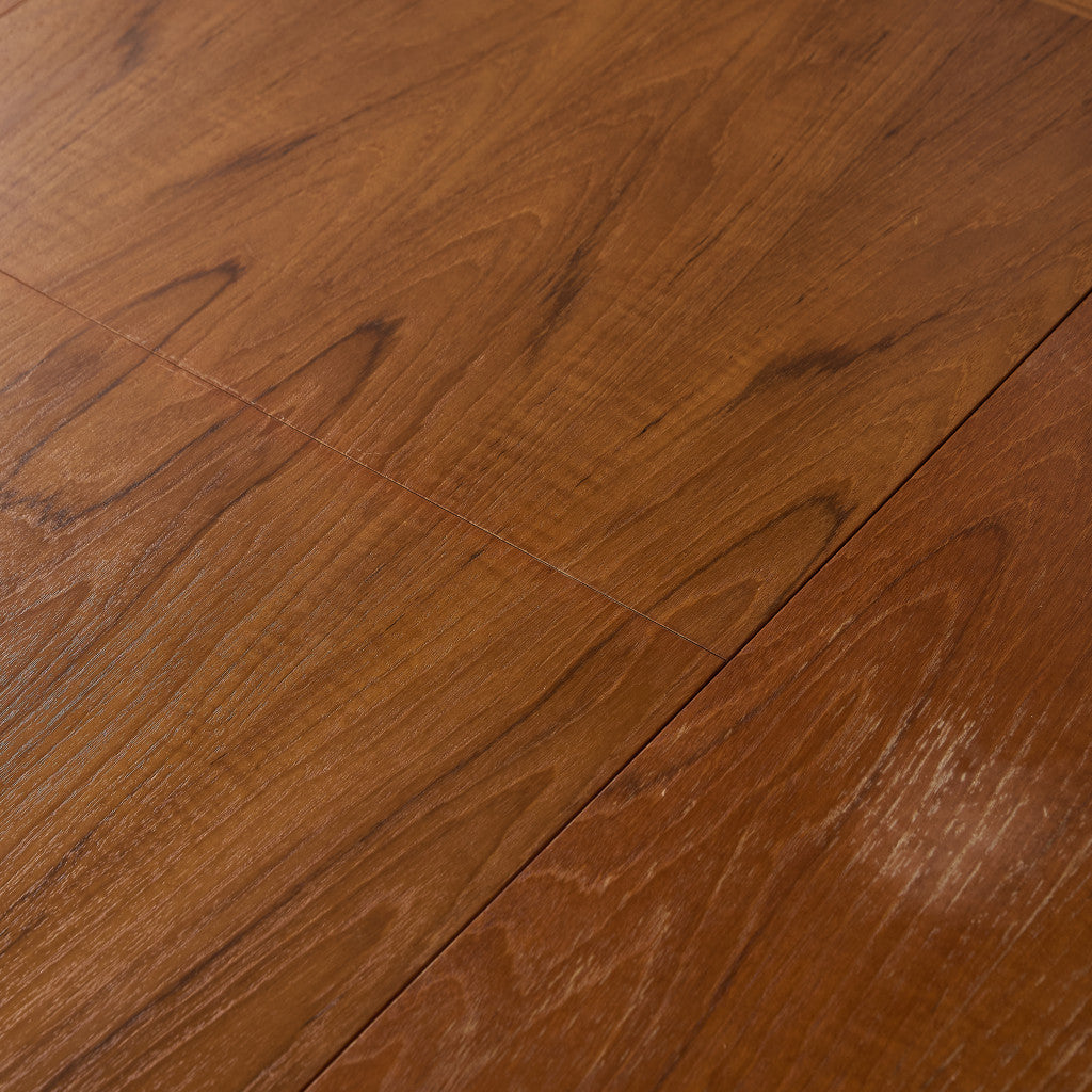 エクステンション オーバル ダイニングテーブル