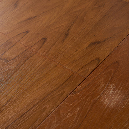 エクステンション オーバル ダイニングテーブル