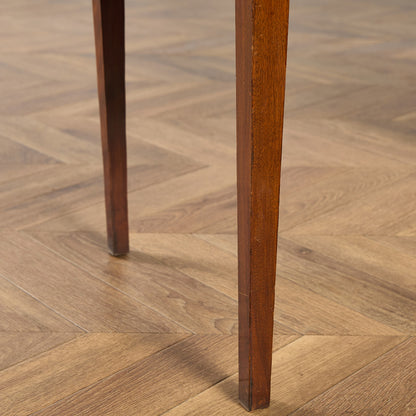 英国 クラシック デスク