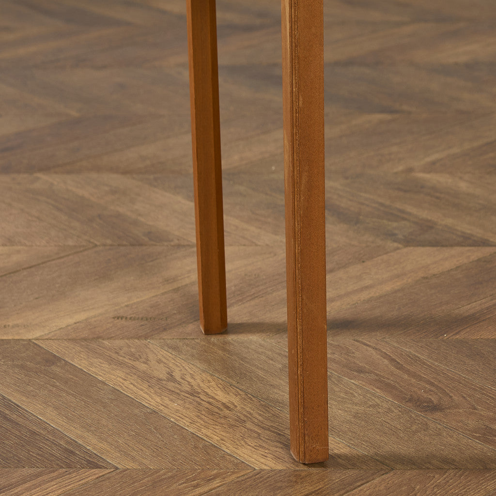 ヴィンテージ ネストテーブル