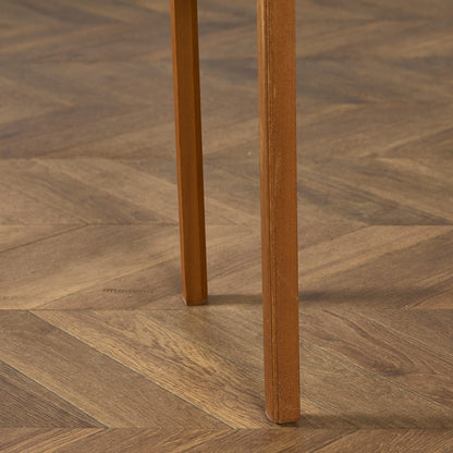 ヴィンテージ ネストテーブル