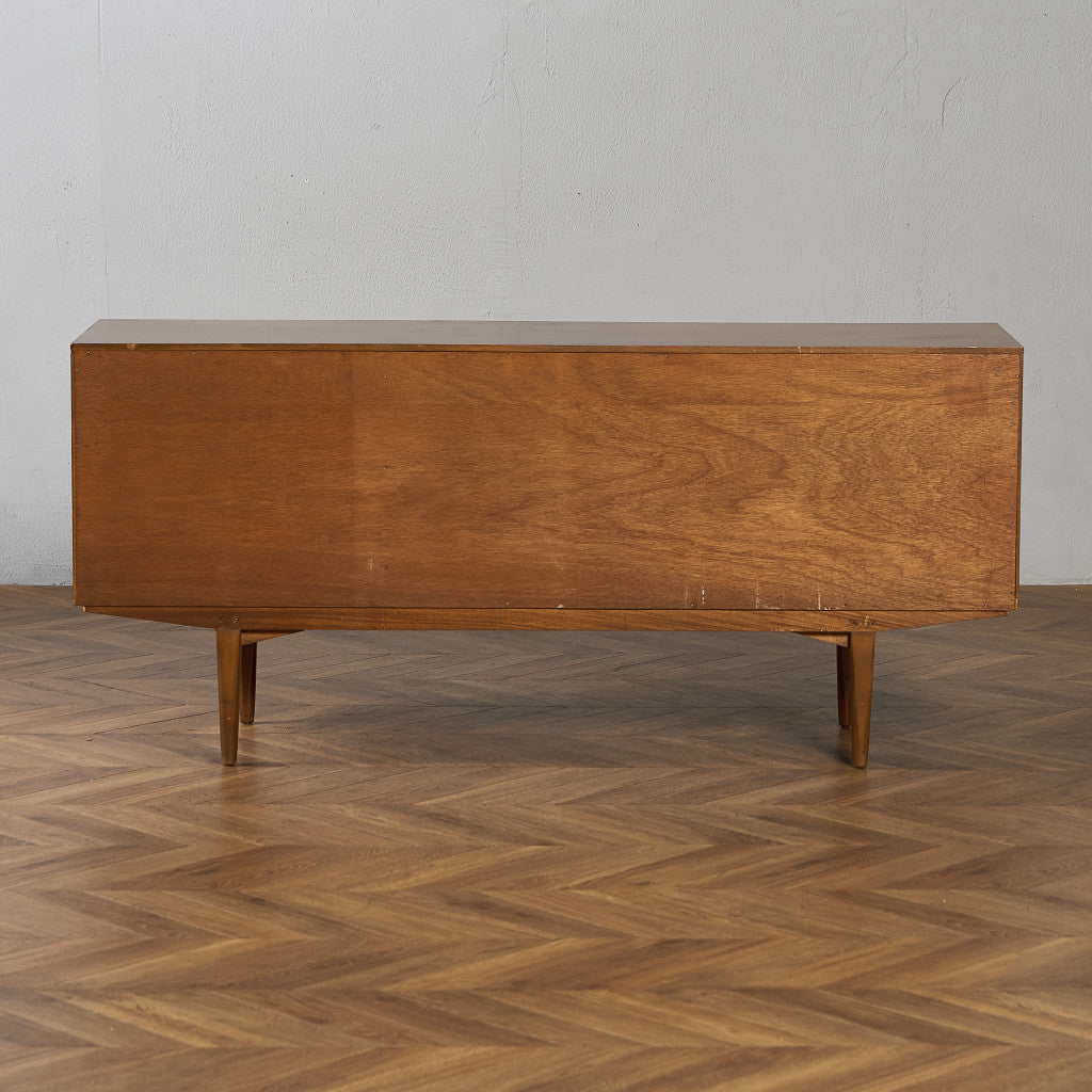 Brighton/ブライトン　サイドボード　英国クラシック　ステンドグラス 172209714_o2.jpg?