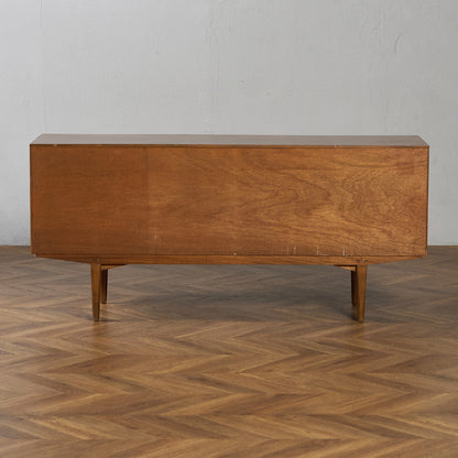 ヴィンテージ サイドボード