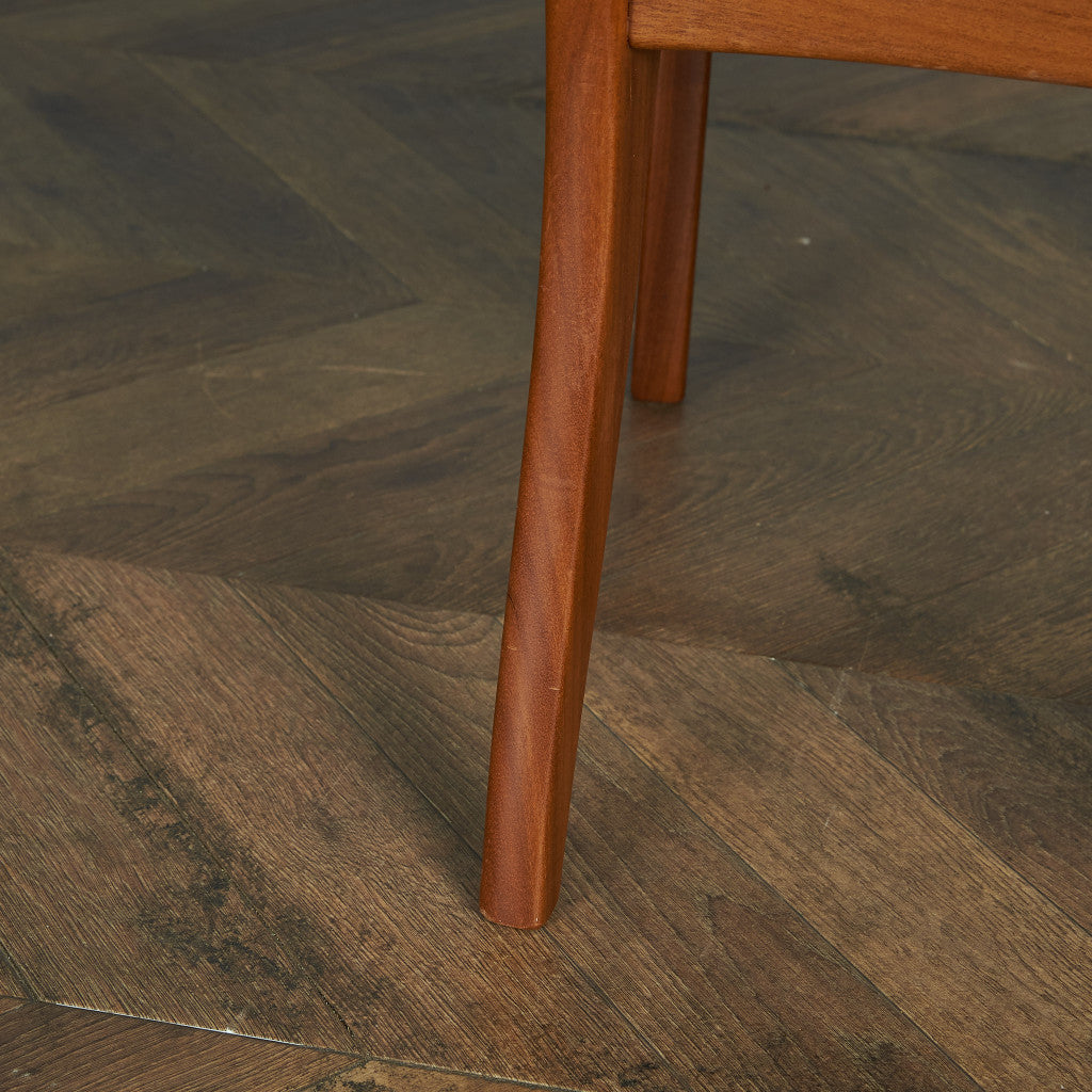 英国ヴィンテージ ダイニングチェア