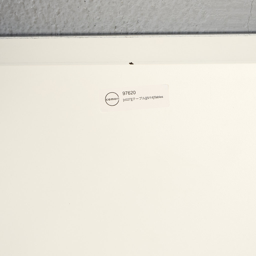 4star base スクエア A テーブル