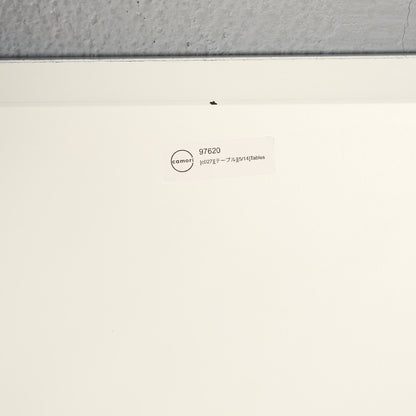 4star base スクエア A テーブル