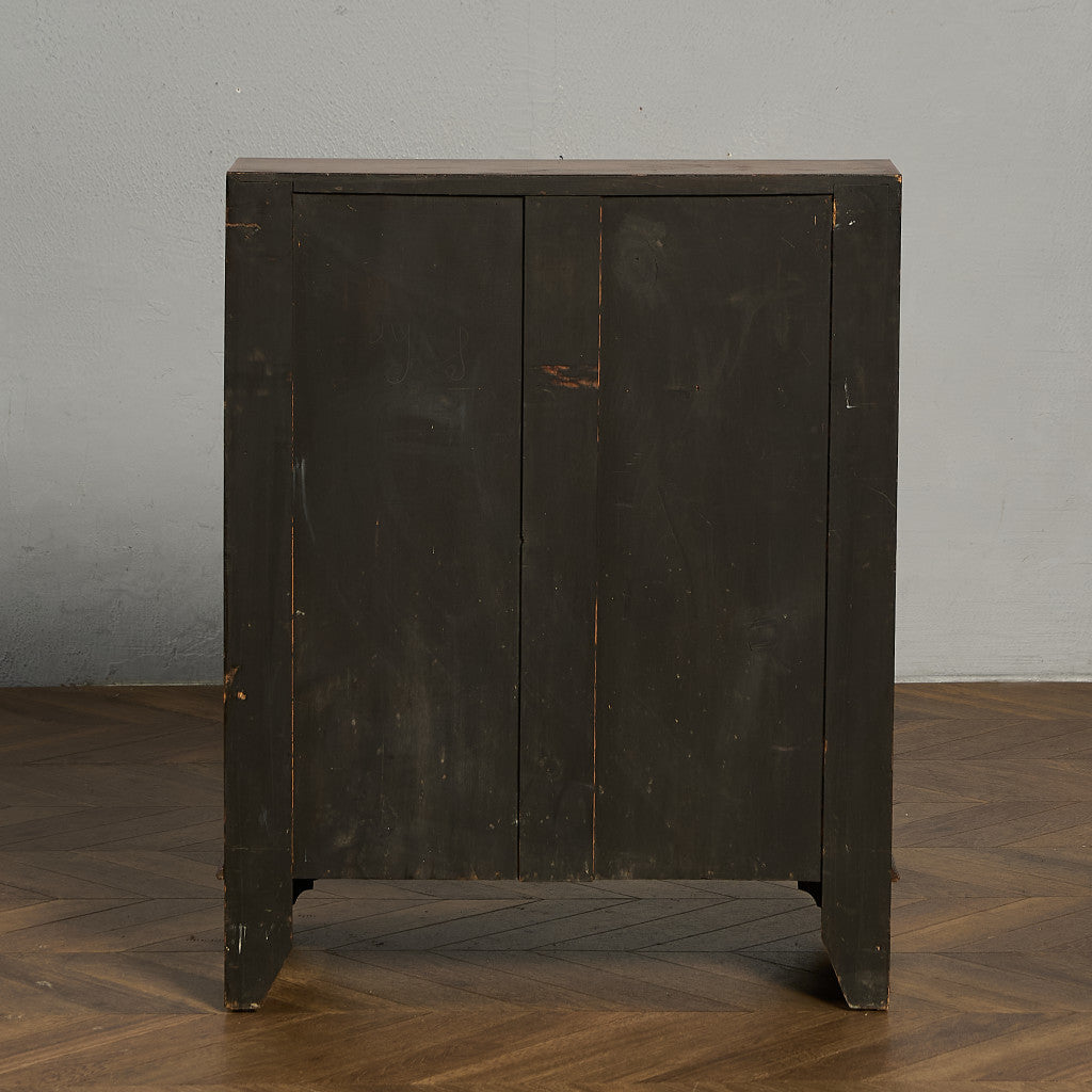 英国 クラシック ライティング ビューロー