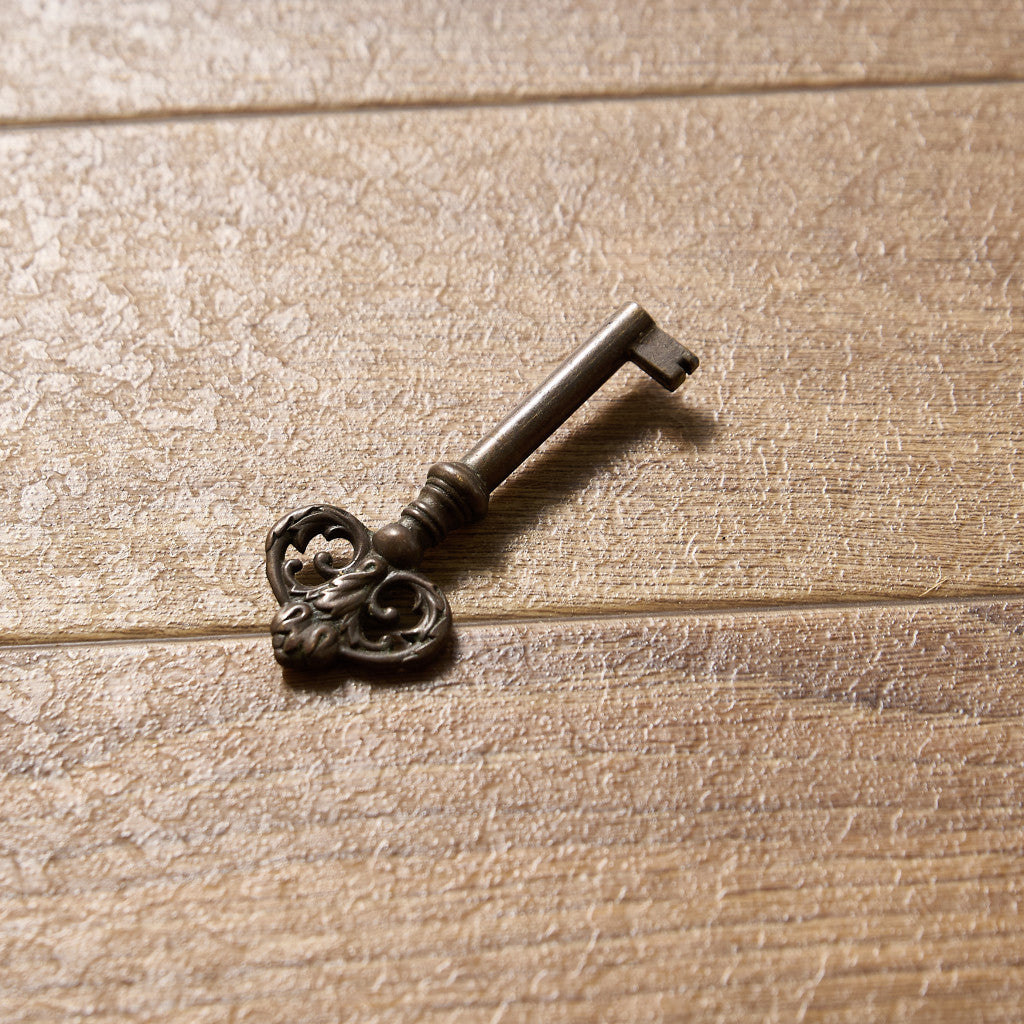 ガラス キャビネット