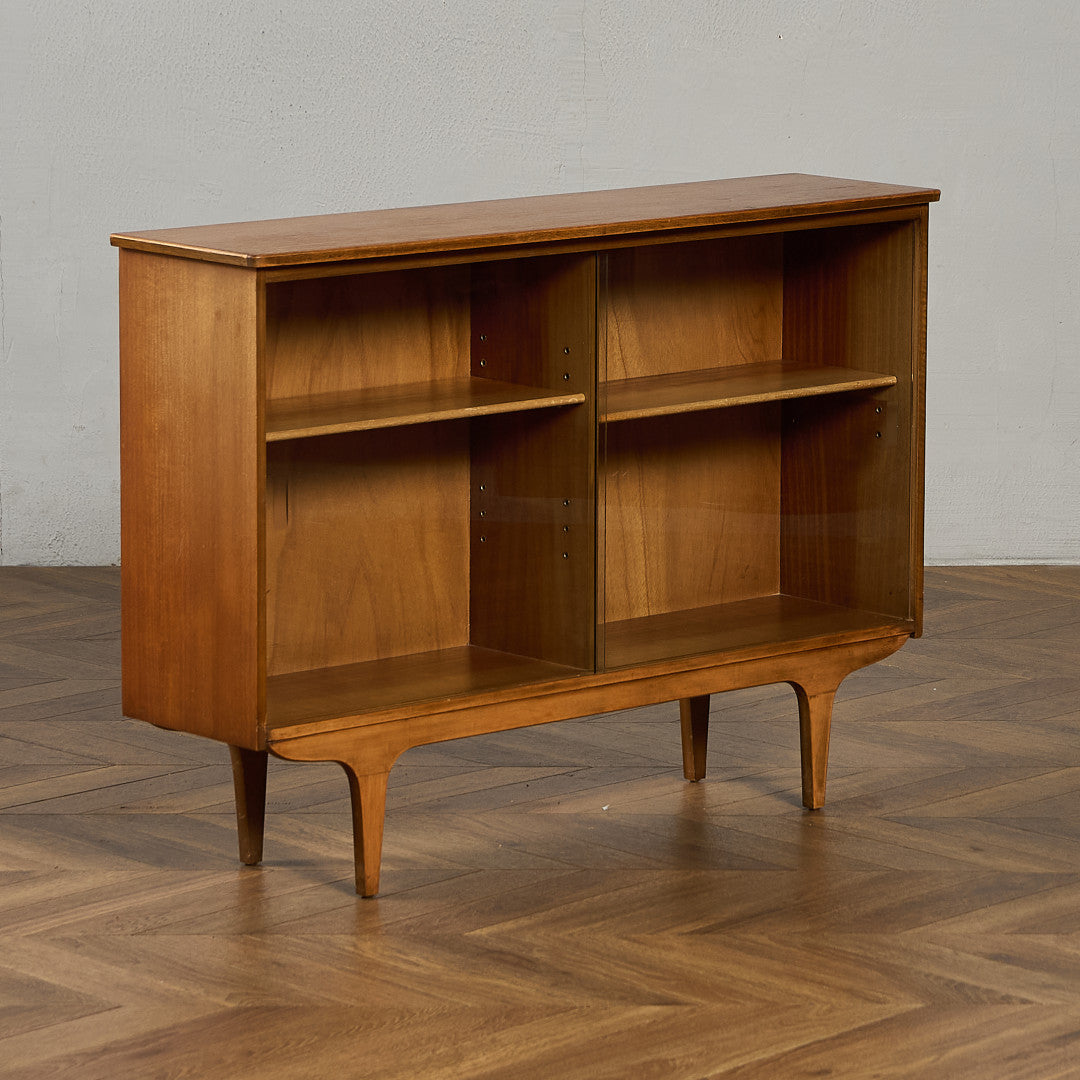 ブックケース・カップボード | camori ヴィンテージ家具・北欧