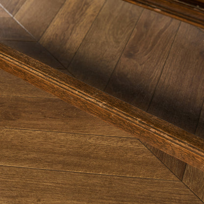 英国 クラシック ウェルシュドレッサー  食器棚