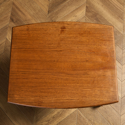 ジープラン G-PLAN ヴィンテージ カトリーナ ネストテーブル #97579