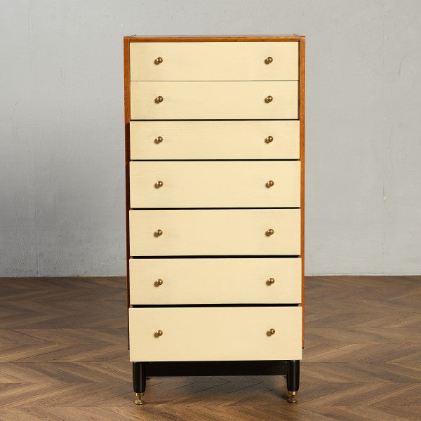 ジープラン G-PLAN | camori ヴィンテージ家具・北欧インテリアの通販