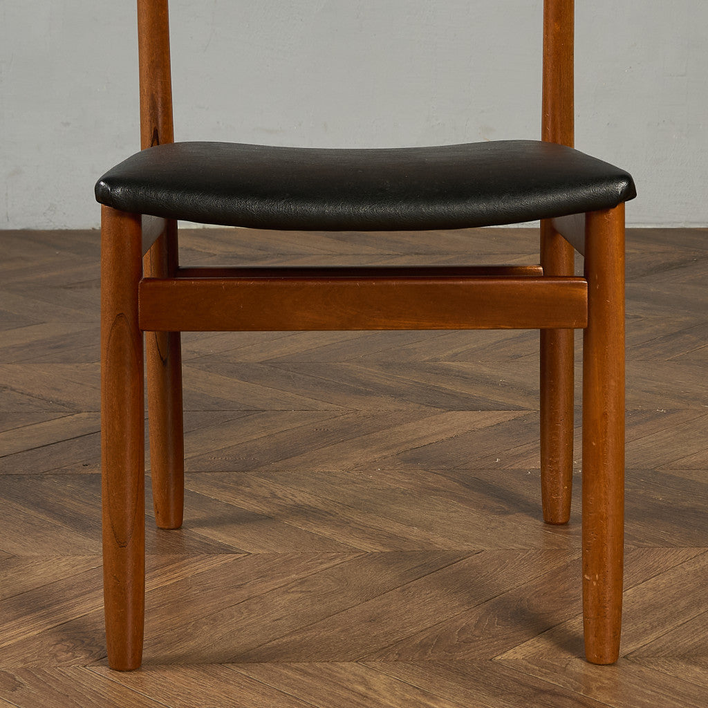 ヴィンテージ ダイニングチェア