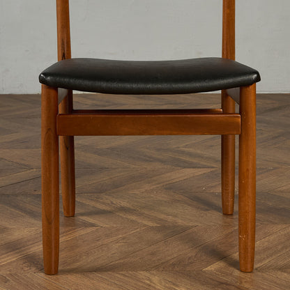 ヴィンテージ ダイニングチェア