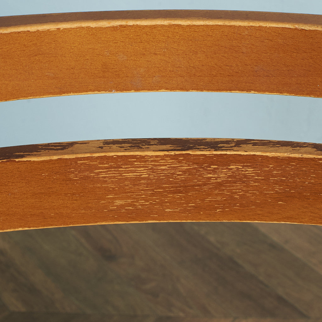 英国ヴィンテージ ダイニングチェア