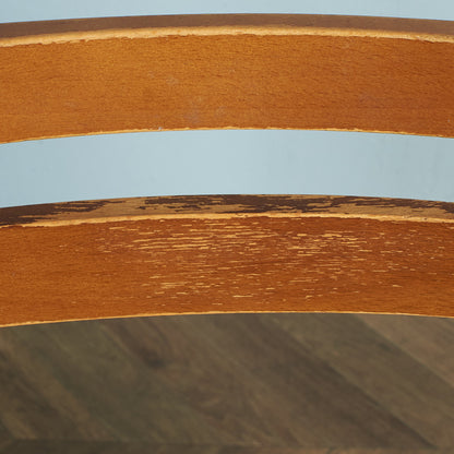 英国ヴィンテージ ダイニングチェア