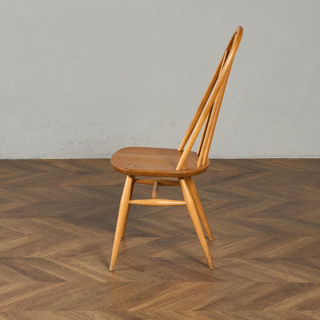 ヴィンテージ クエーカーチェア