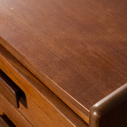 ヴィンテージ ドレッシングデスク