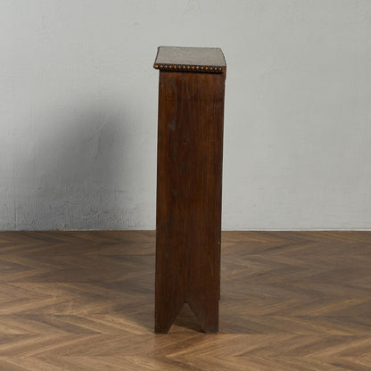 英国 クラシック オープンシェルフ