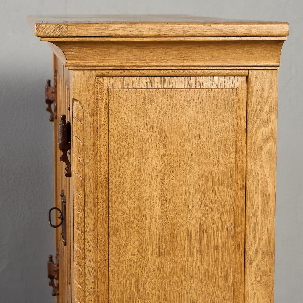 英国 クラシック キャビネット