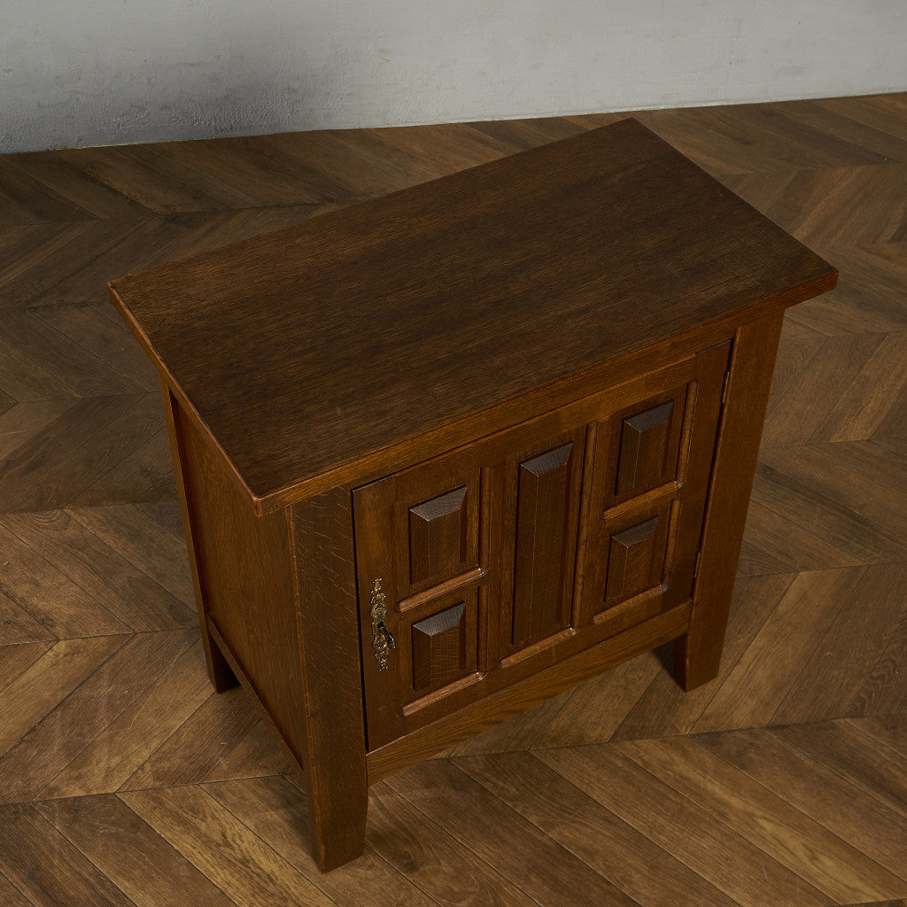 英国 クラシック キャビネット #89811