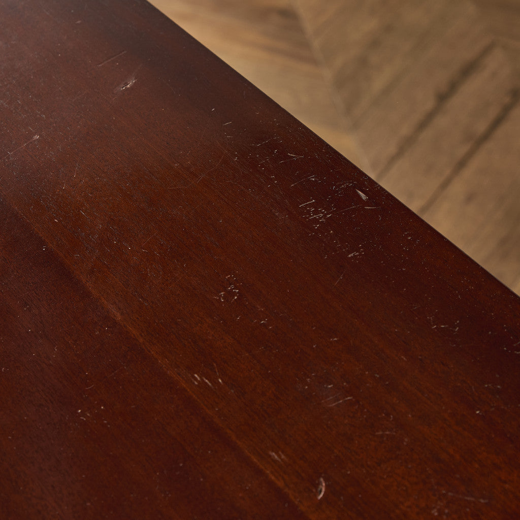 STRONGBOW furniture サイドボード