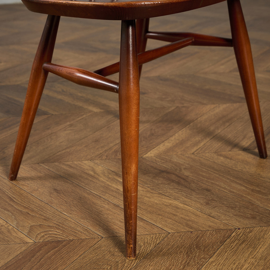 クエーカーチェア