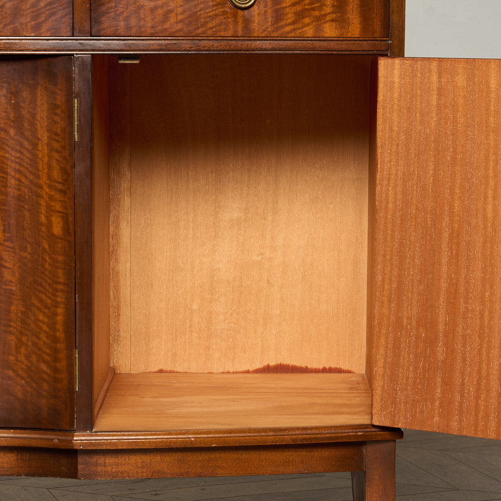 STRONGBOW furniture サイドボード