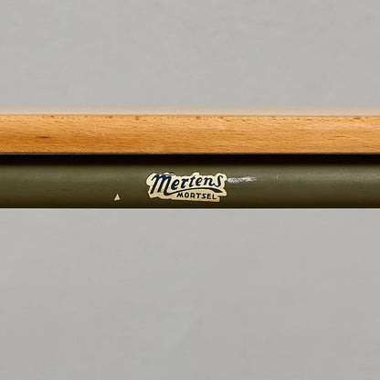 Mertens Mortsel ヴィンテージ デスク