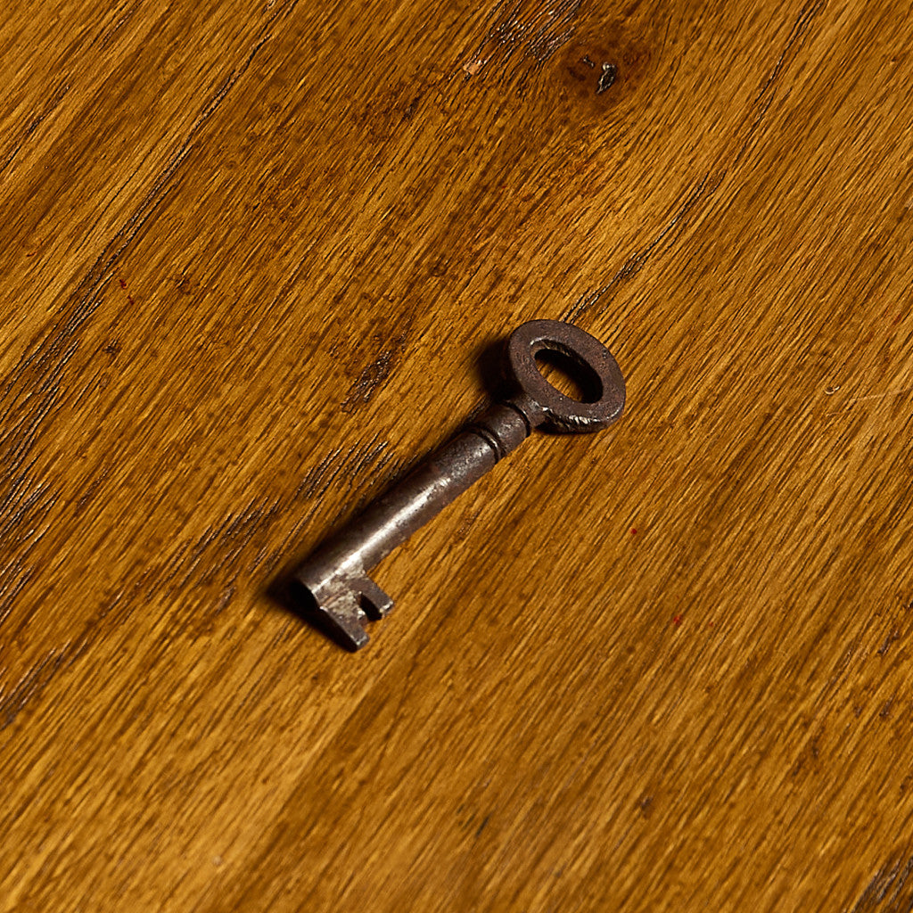 英国 クラシック ビューローブックケース