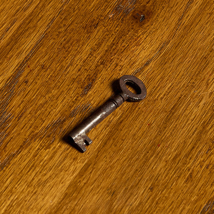 英国 クラシック ビューローブックケース