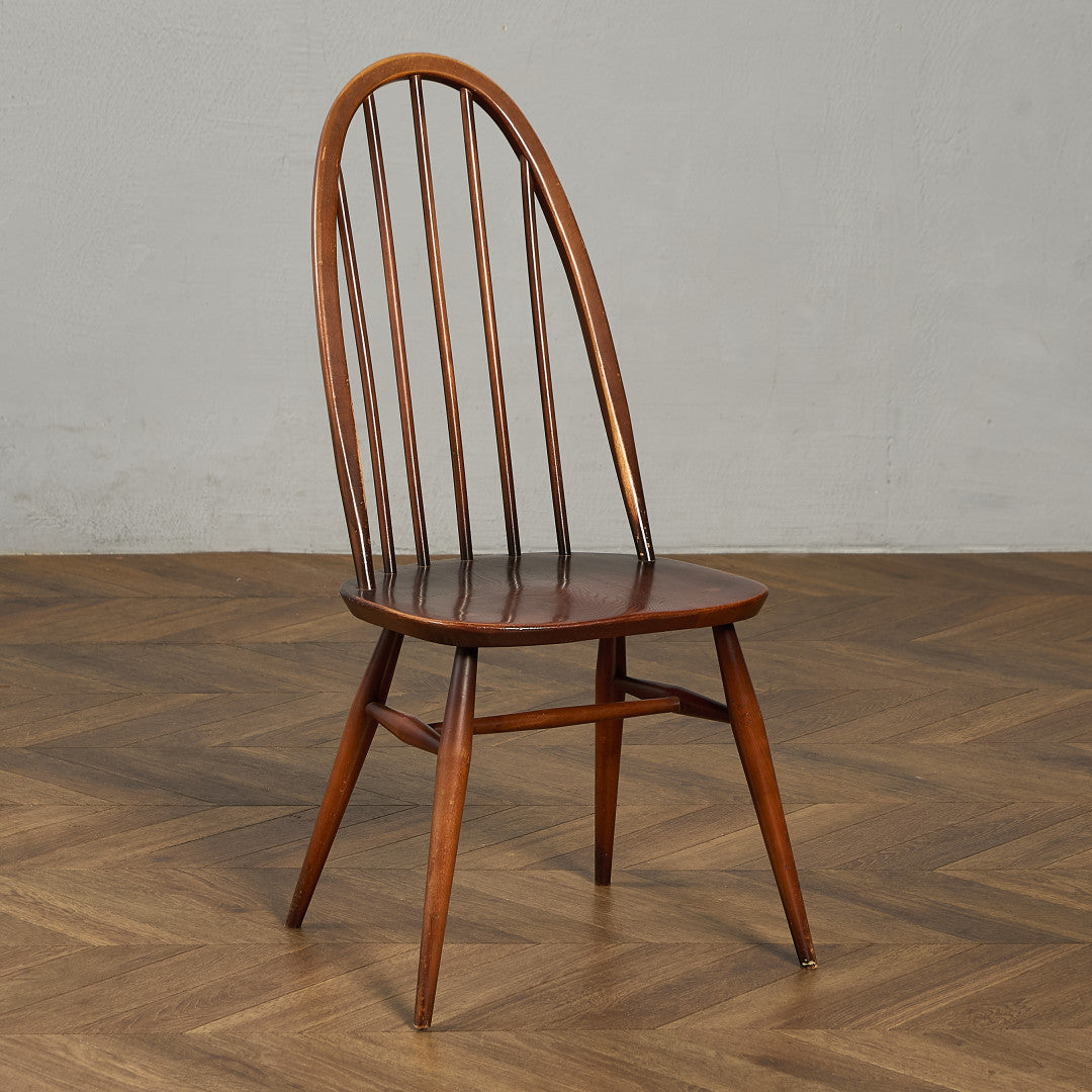 クエーカーチェア