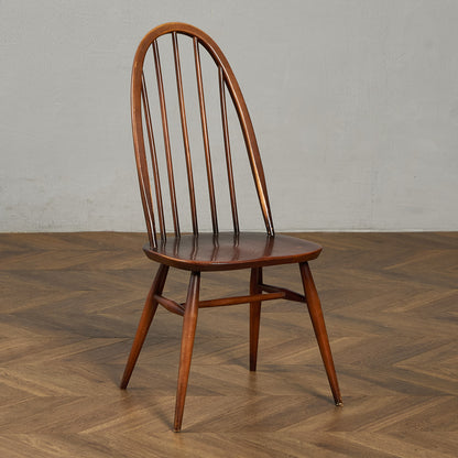 クエーカーチェア