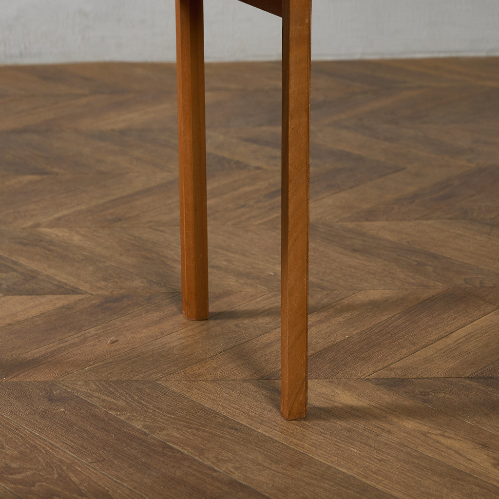 ヴィンテージ ネストテーブル