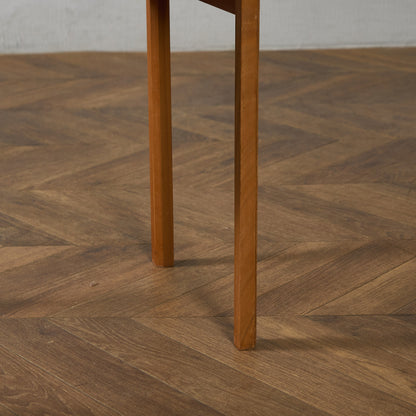 ヴィンテージ ネストテーブル