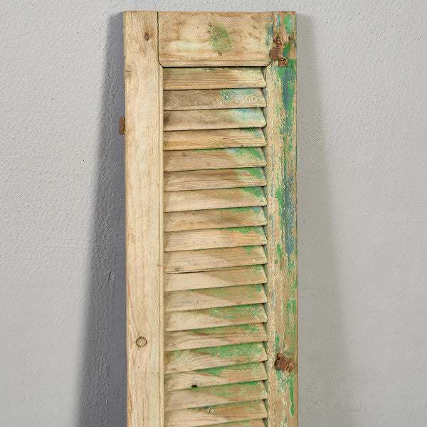 英国 アンティーク ヴォレー