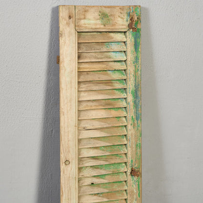 英国 アンティーク ヴォレー