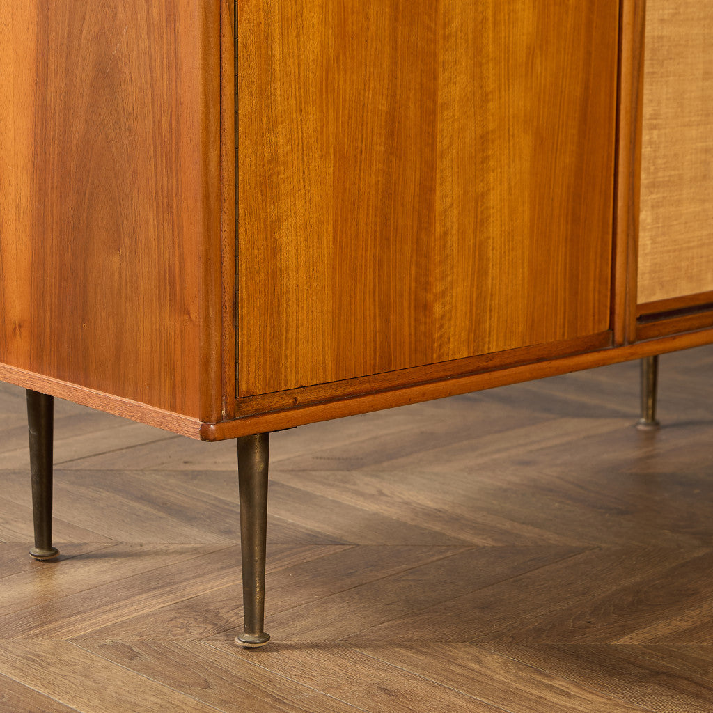 ヴィンテージ サイドボード