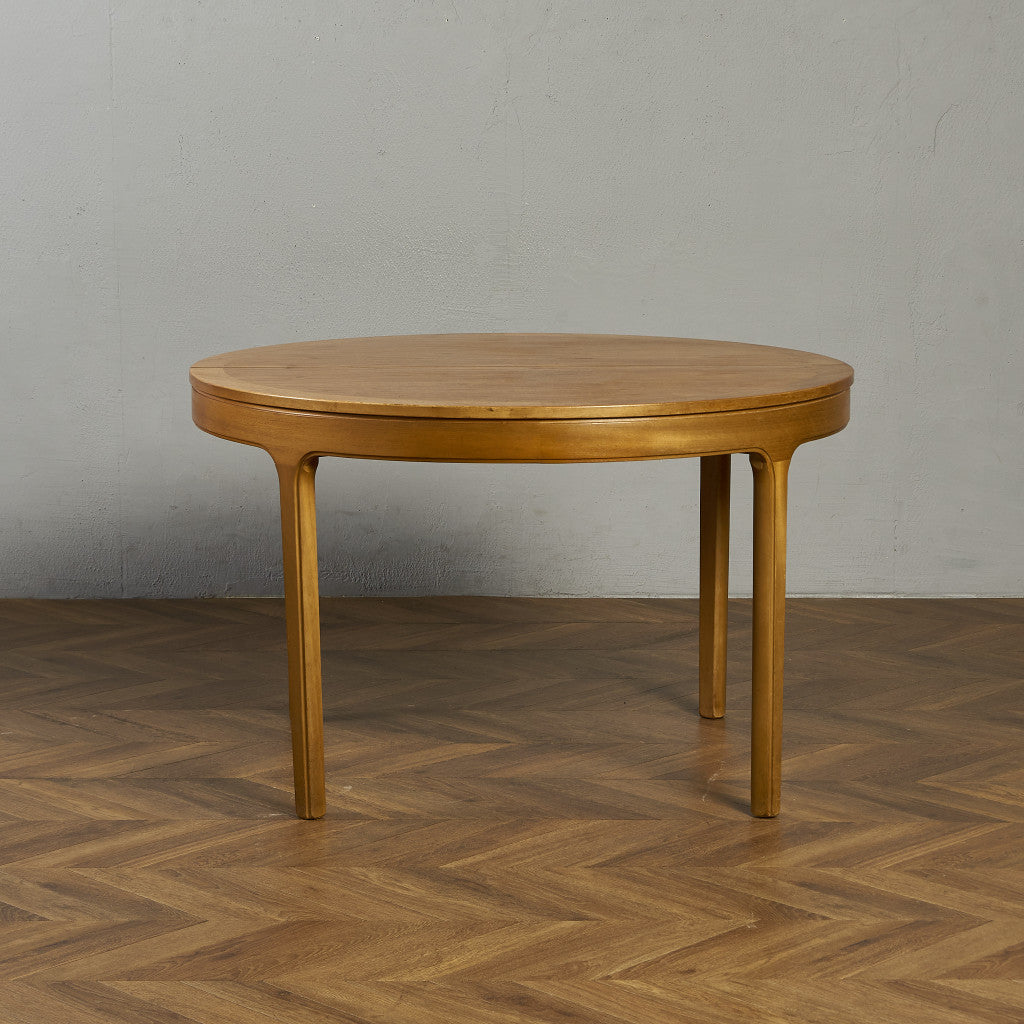 ヴィンテージ ダイニング 5点 セット